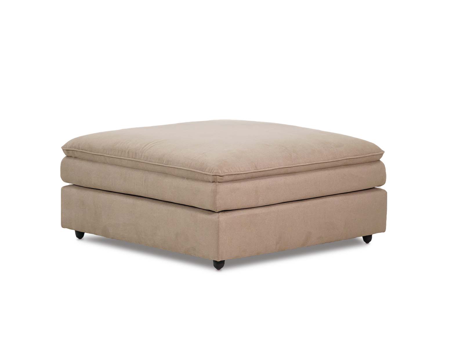 Sala Modular Bombay 7P #Color_Tan"T32702"