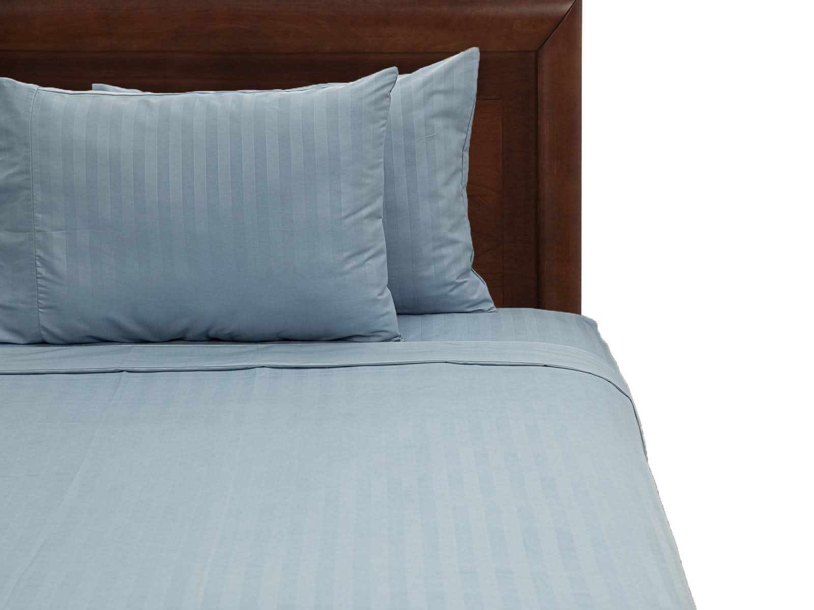 Sabana Spencer Strip #Color_LightSteelBlue