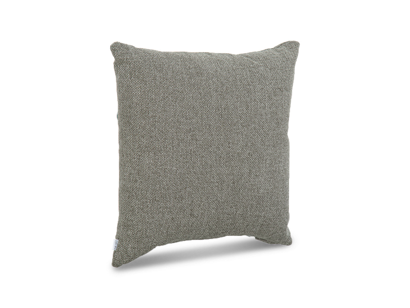 Cojin Poliester Revert Cafe