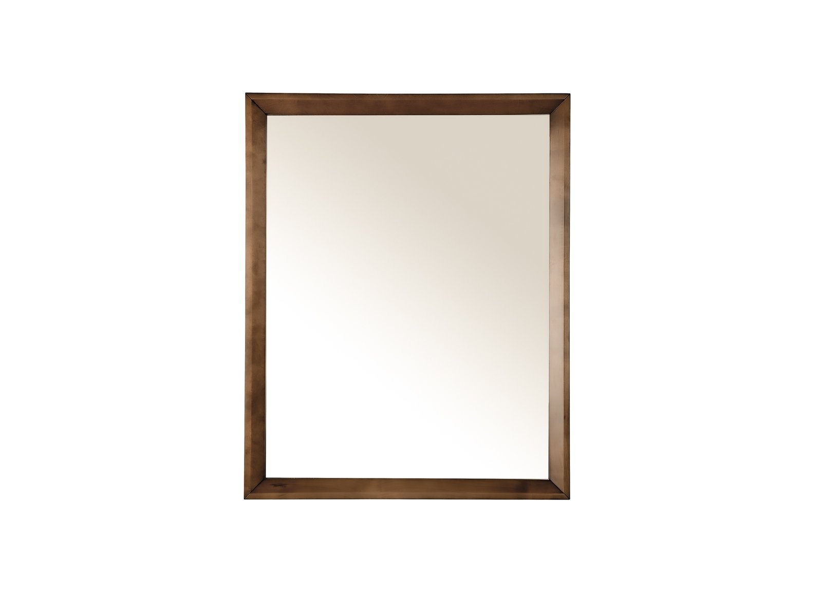 ESPEJO IBIZA NEW C/MIEL