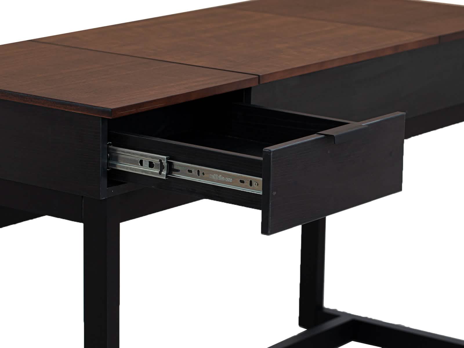 Tocador Escritorio Calabria