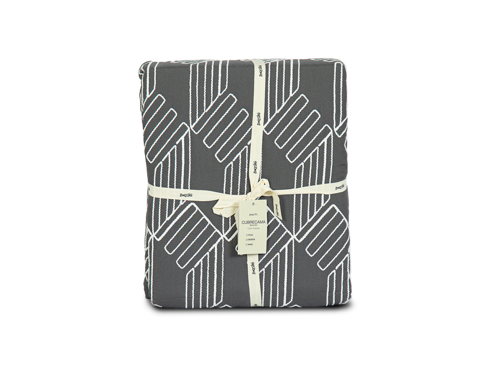 Cubrecama Splendor