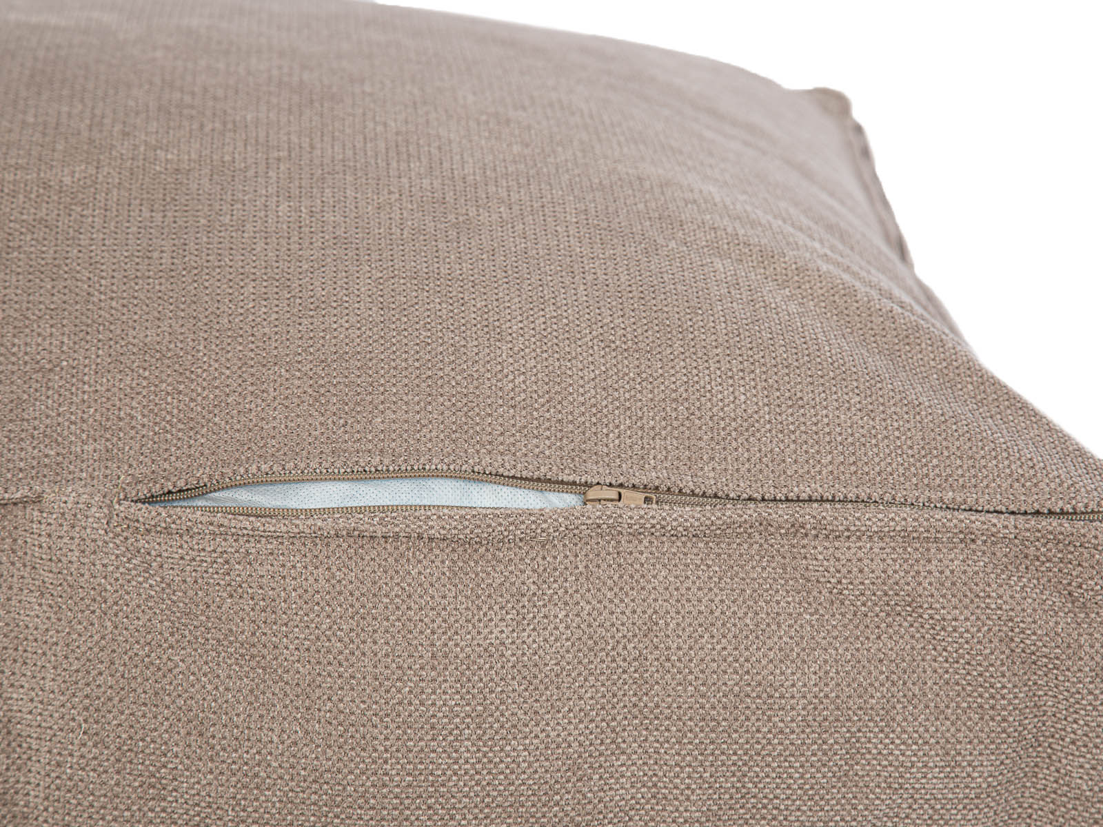 Colchon Mascota Barbet ZeroStress Pets