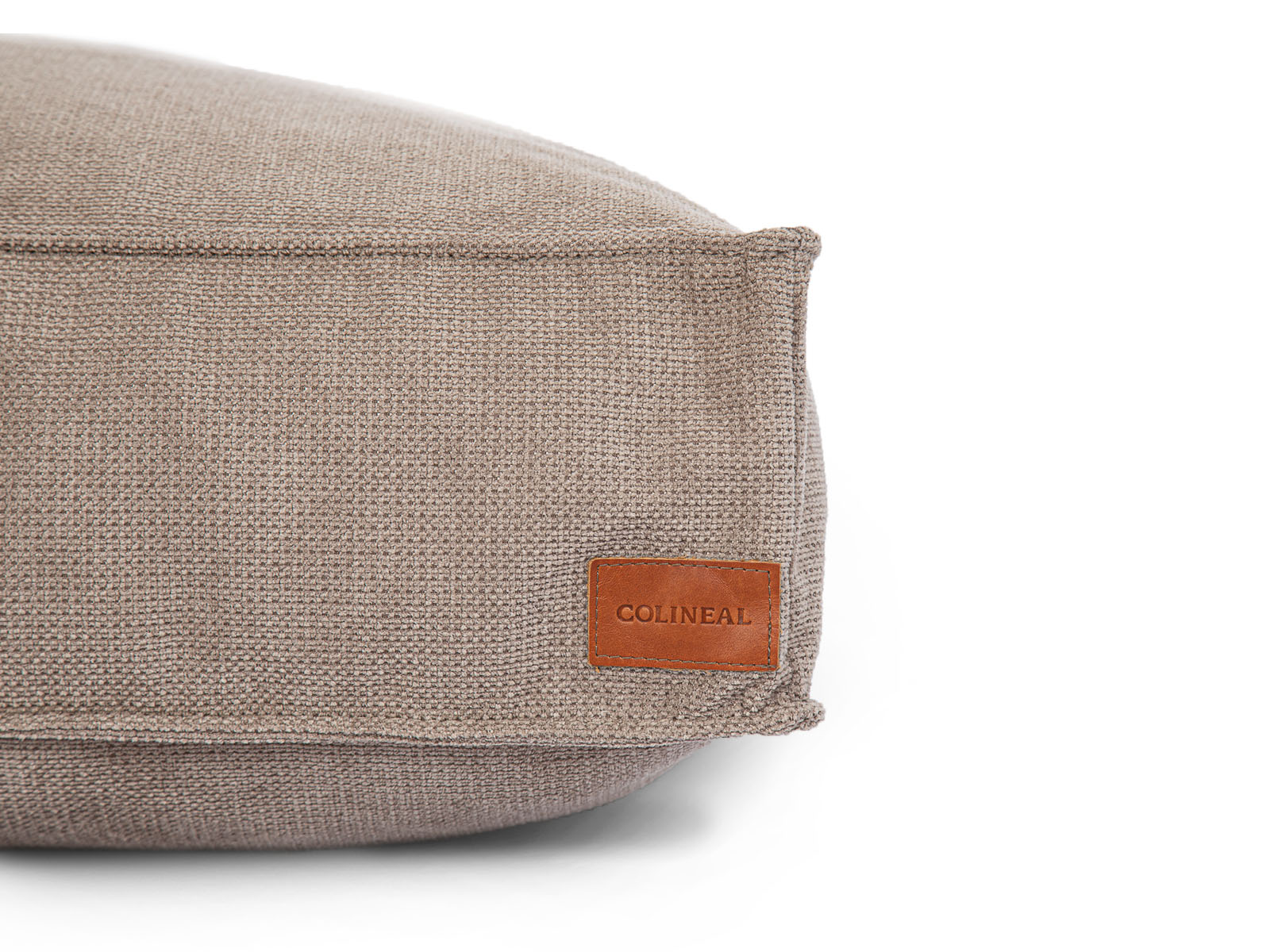 Colchon Mascota Barbet ZeroStress Pets