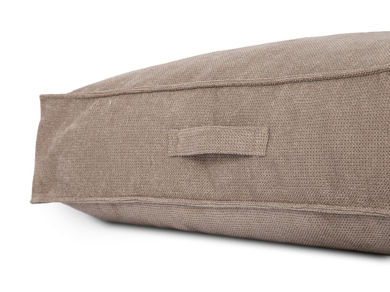 Colchon Mascota Barbet ZeroStress Pets