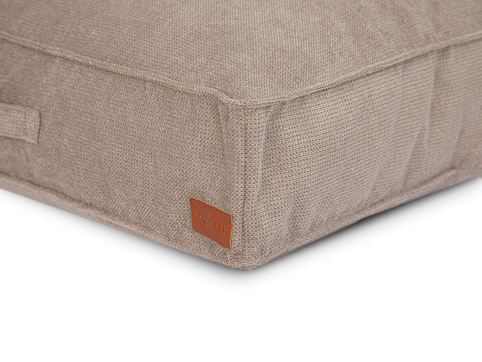 Colchon Mascota Barbet ZeroStress Pets