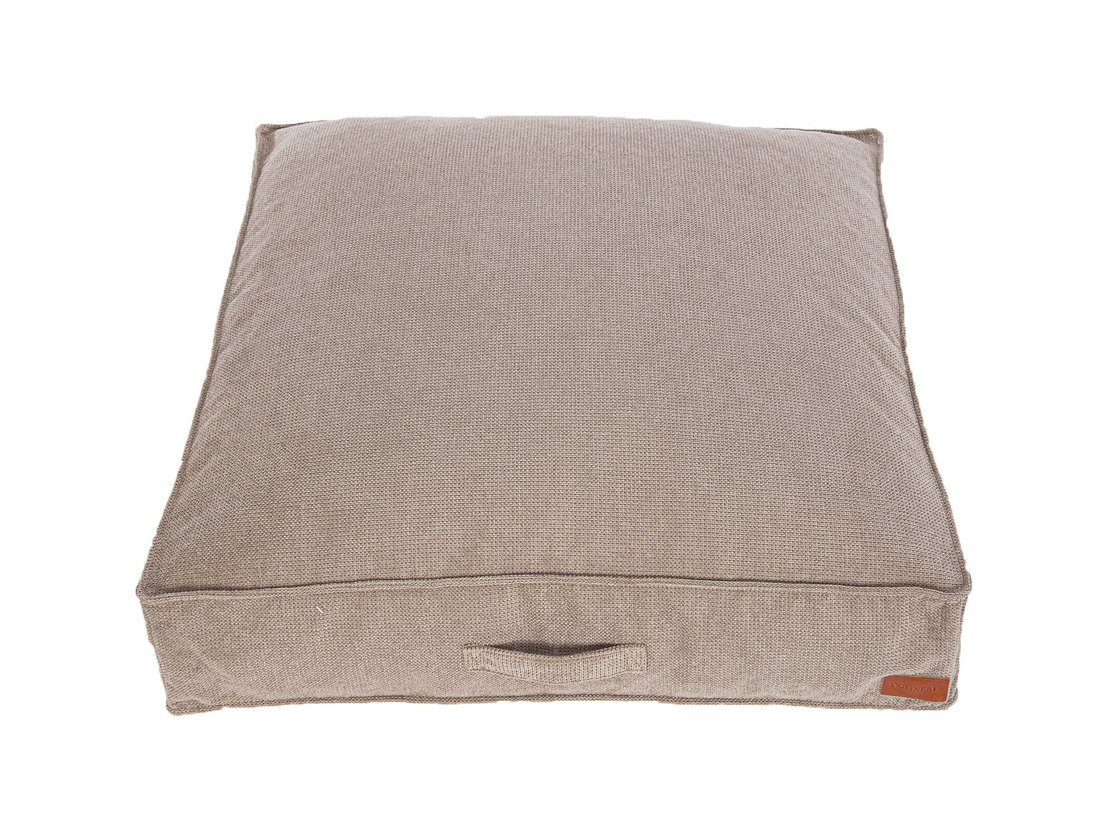 Colchon Mascota Barbet ZeroStress Pets