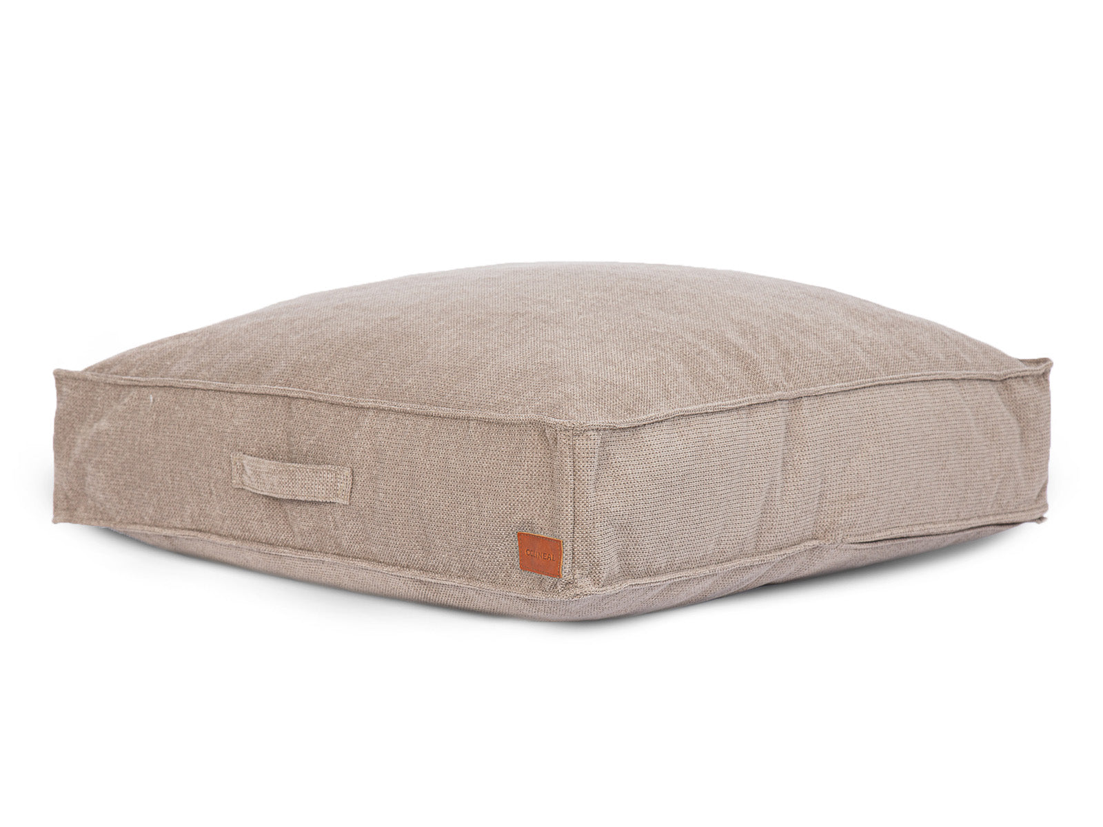 Colchon Mascota Barbet ZeroStress Pets