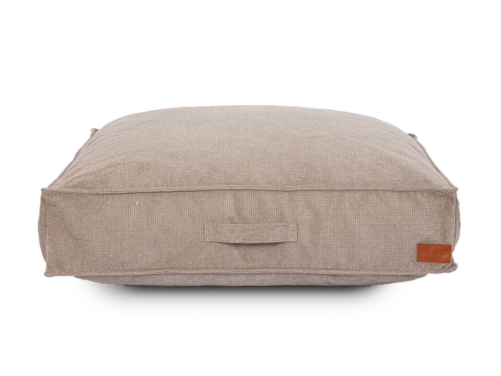 Colchon Mascota Barbet ZeroStress Pets