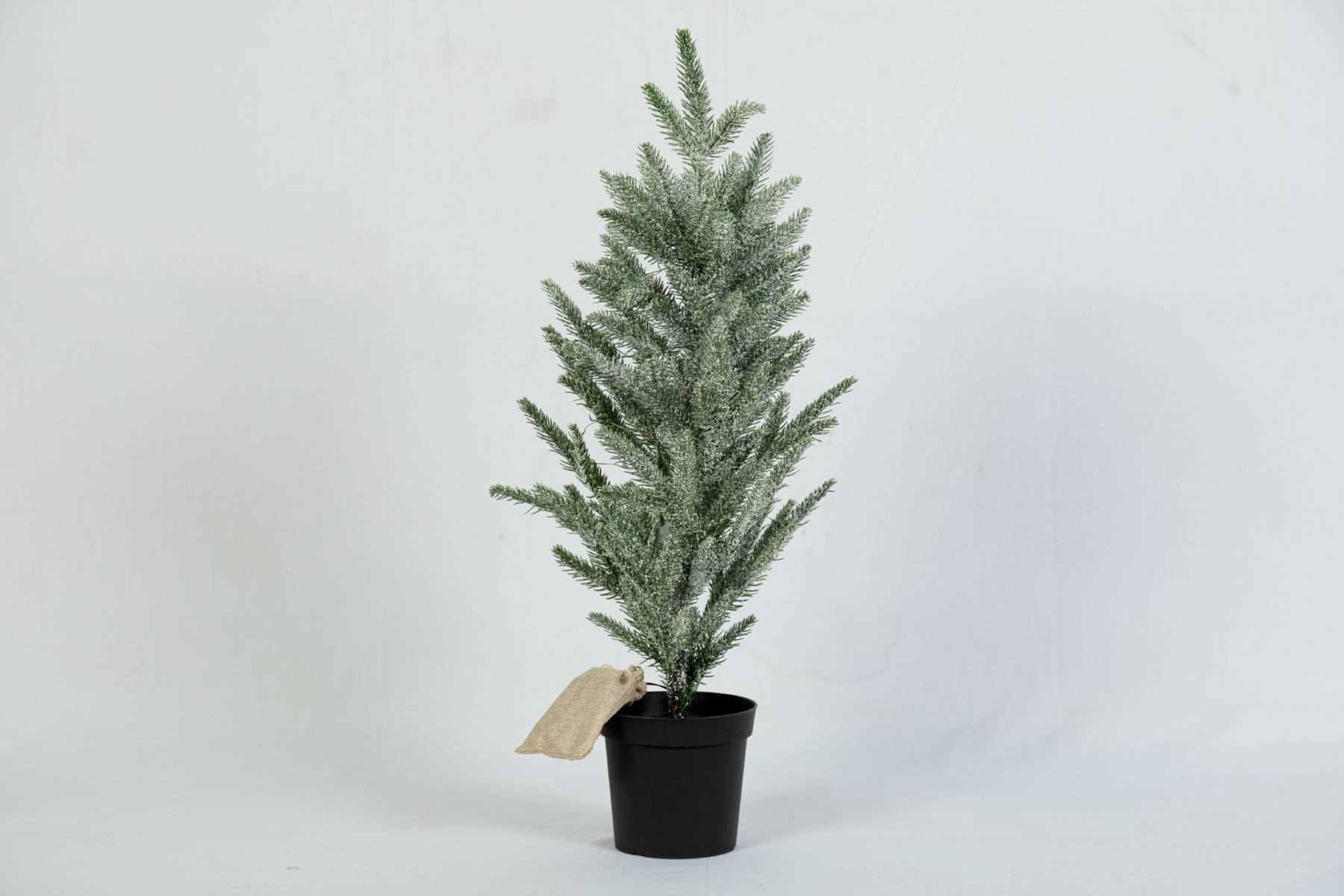 Arbol de Navidad con Luces Small