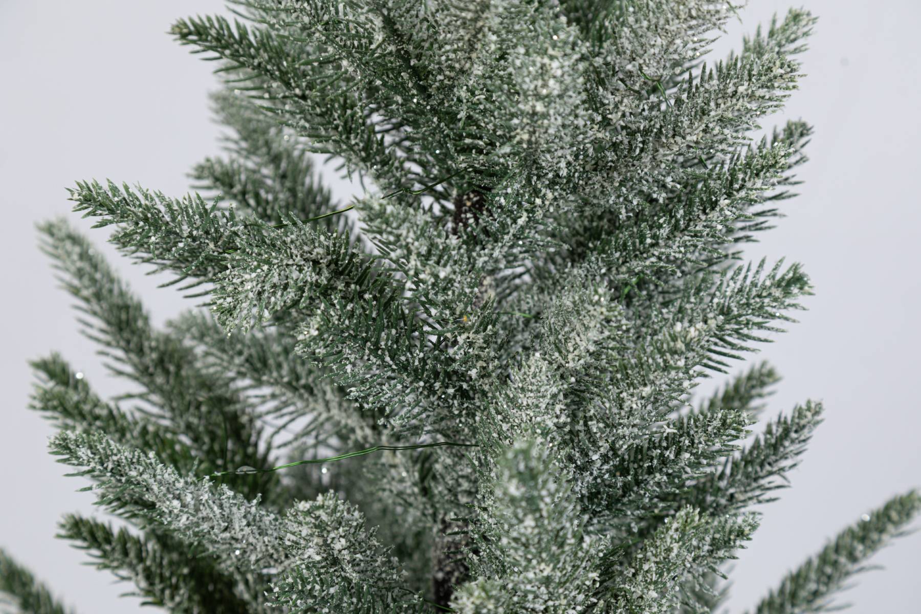 Arbol de Navidad con Luces Small