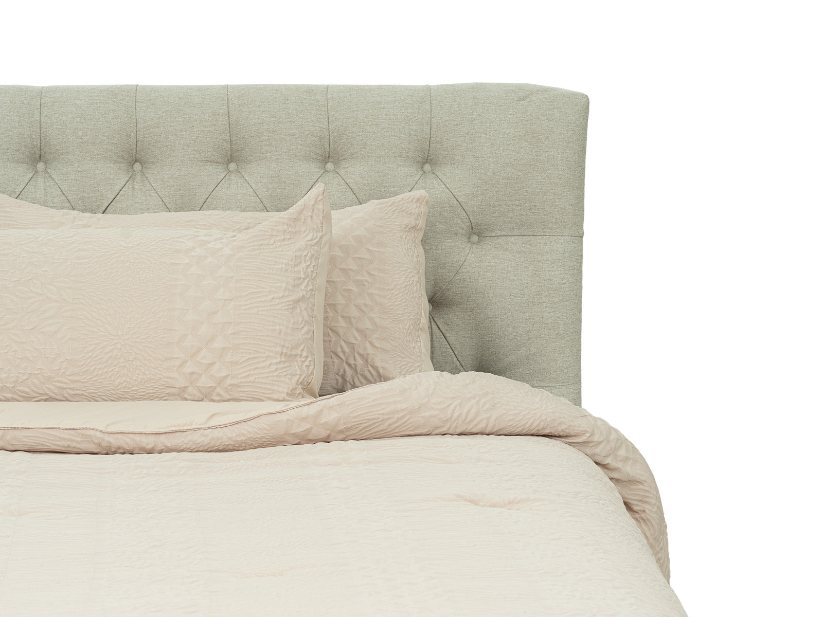 Edredon Bennett #Color_BeigeOscuro