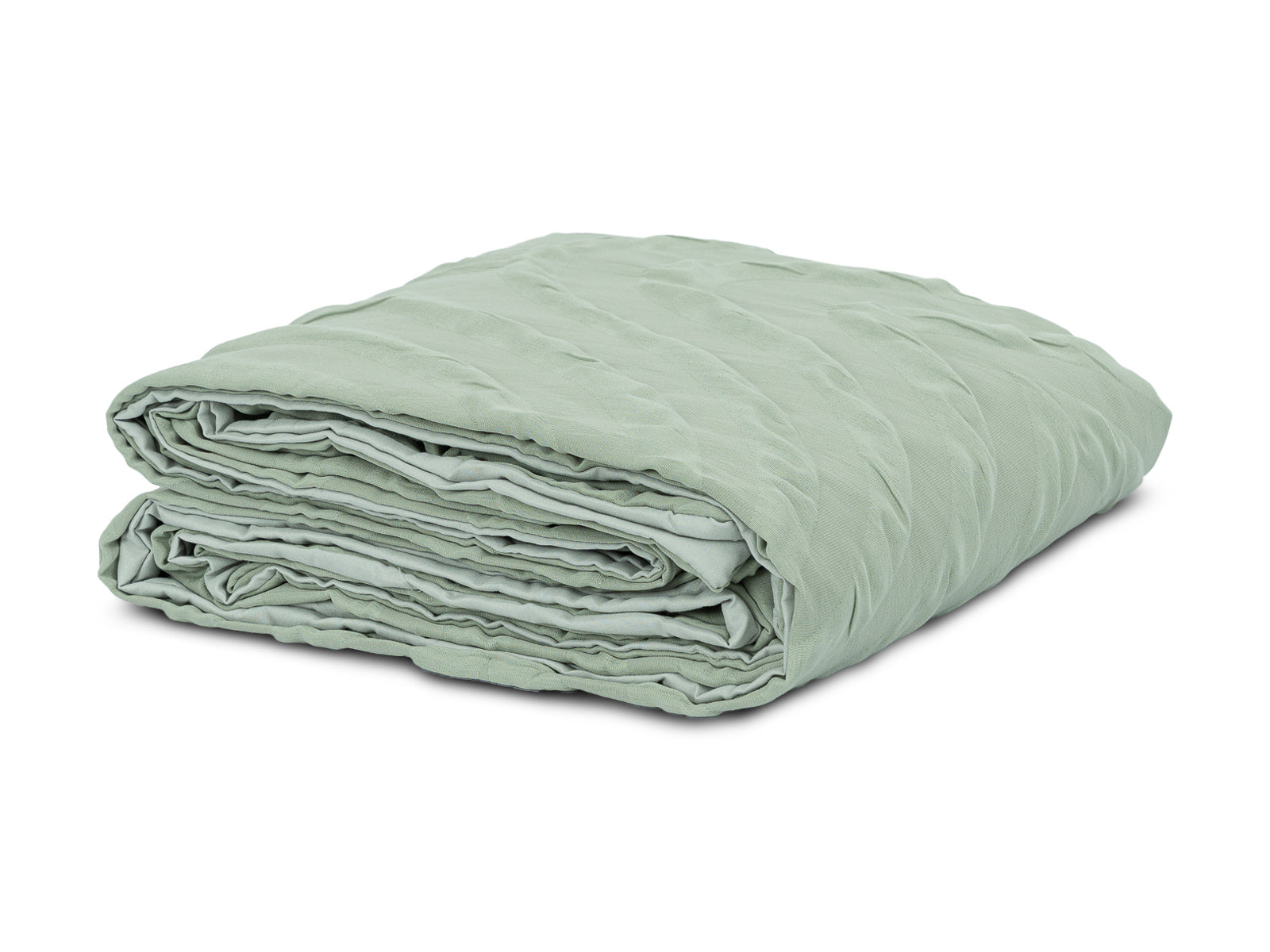 Duvet Bennett #Color_Green