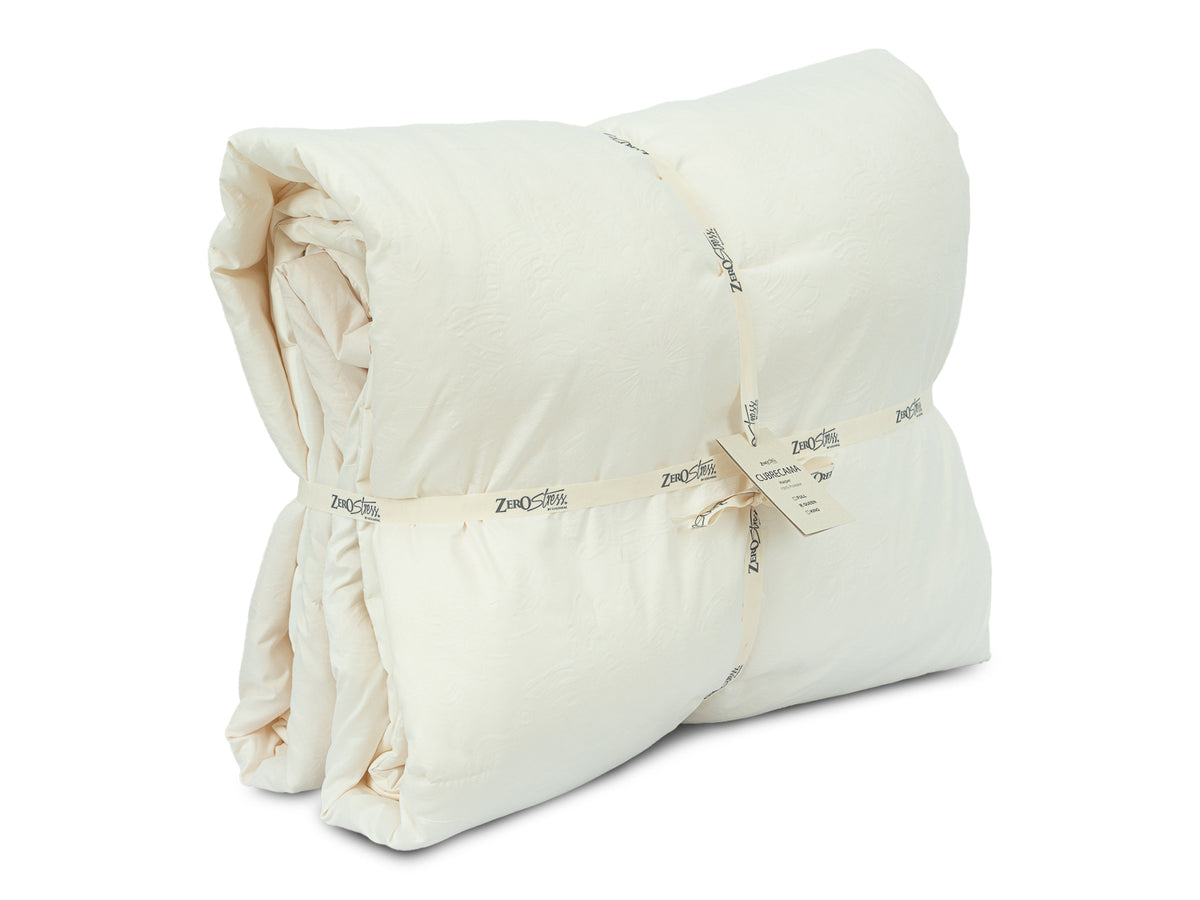 Cubrecama Harper New