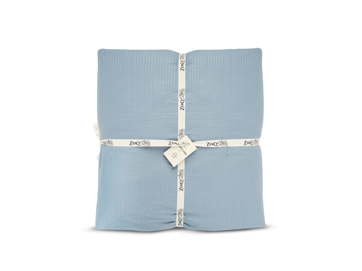 Cubrecama Harper New
#Color_LightSteelBlue
