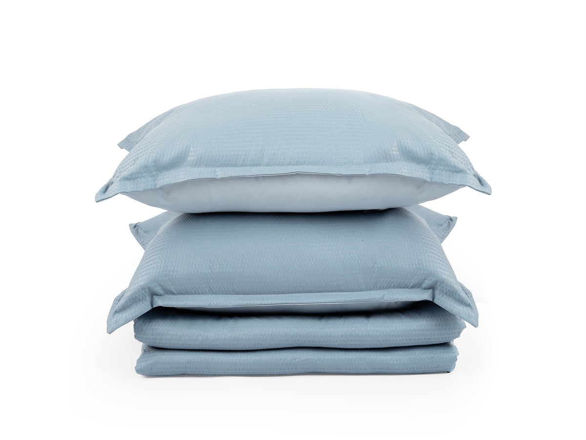 Cubrecama Harper New
#Color_LightSteelBlue
