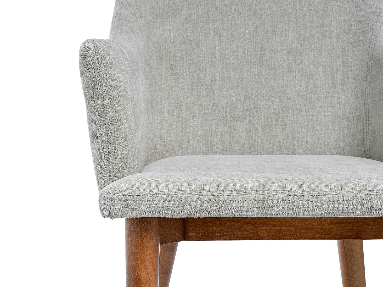 Butaca Donna Miel #Color_Gainsboro"T32104"