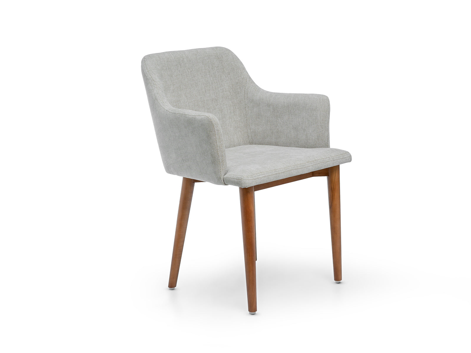 Butaca Donna Miel #Color_Gainsboro"T32104"