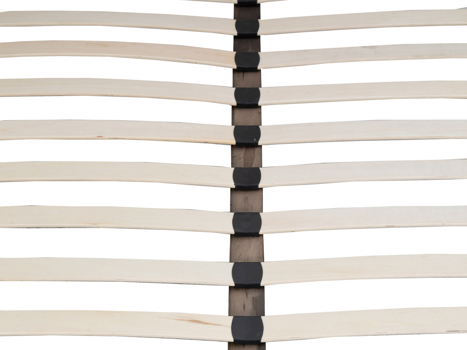 Cama Thompson Patas Metalicas