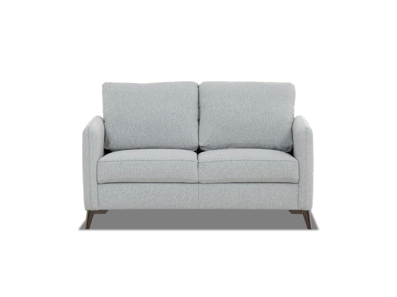 Sala Bati 2P #Color_Gainsboro"T42904"