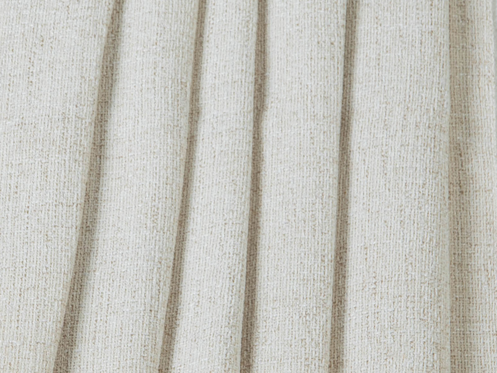 Sala Bella Mod 7P #Color_FloralWhite"T32102"