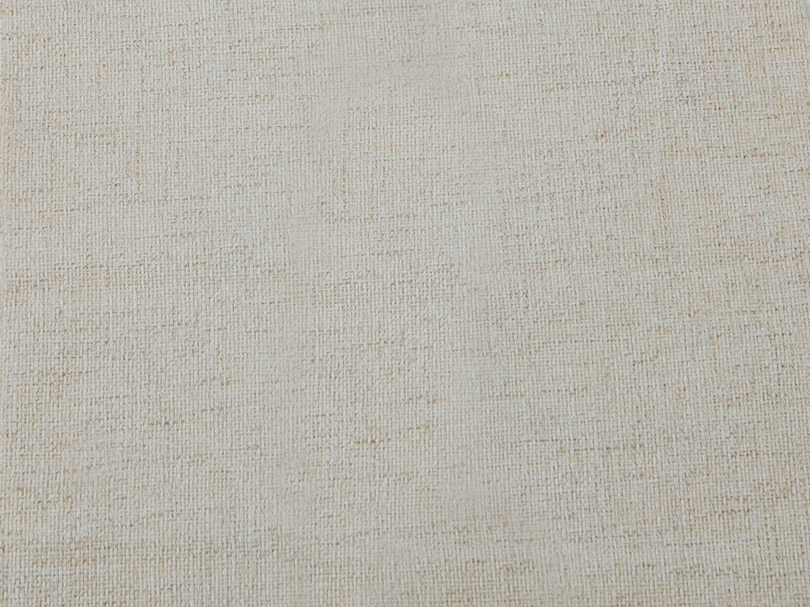 Sala Bella Mod 7P #Color_FloralWhite"T32102"