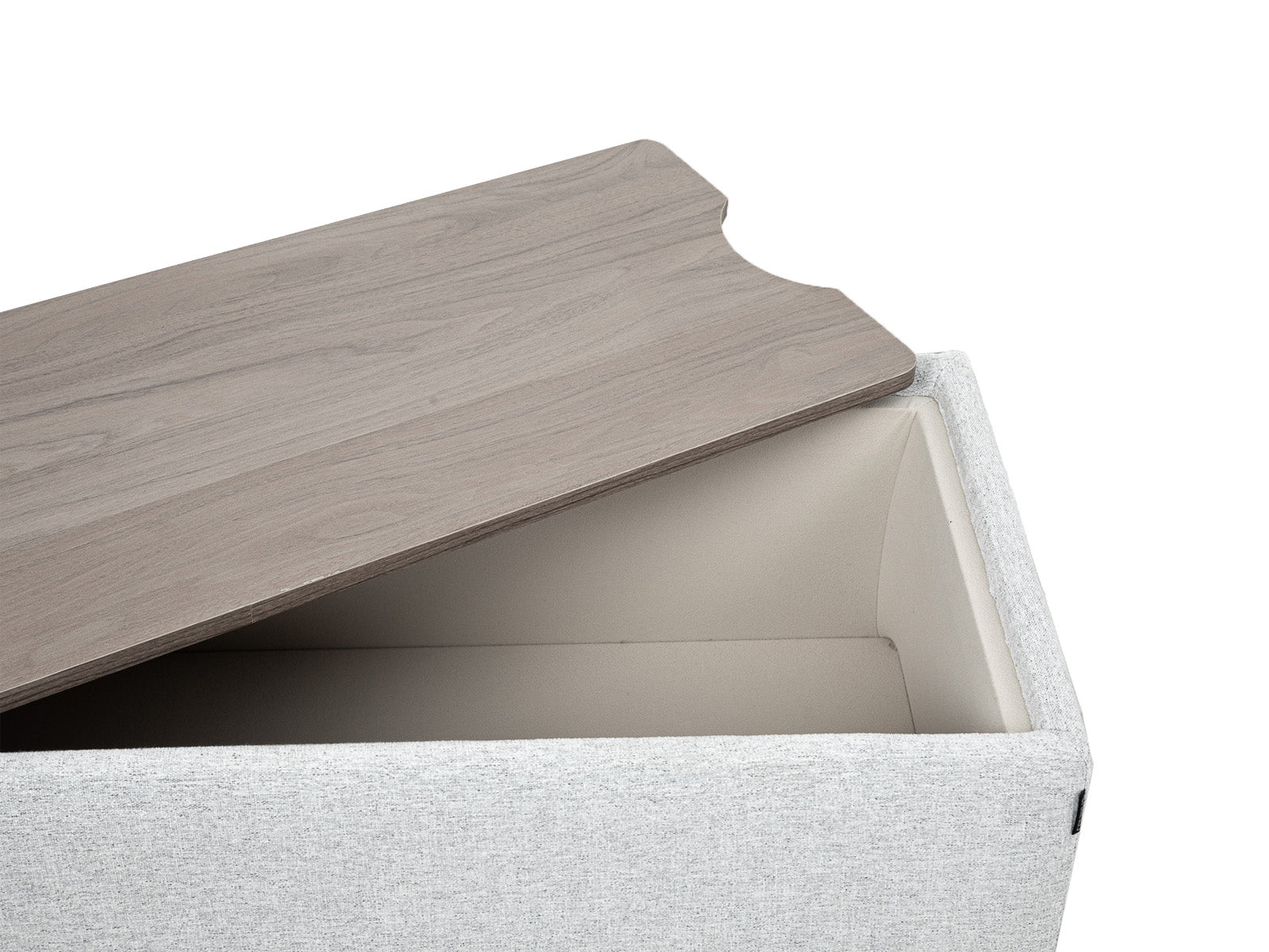 Sala Bella Mod 7P #Color_Gainsboroa"T42904"