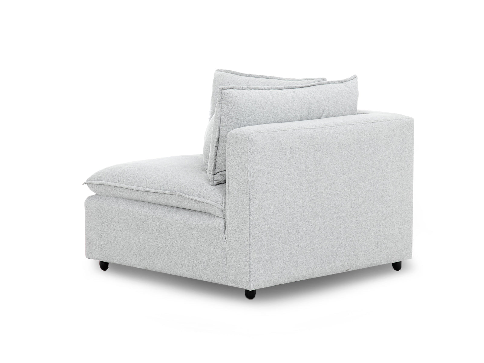 Sala Bella Mod 7P #Color_Gainsboroa"T42904"