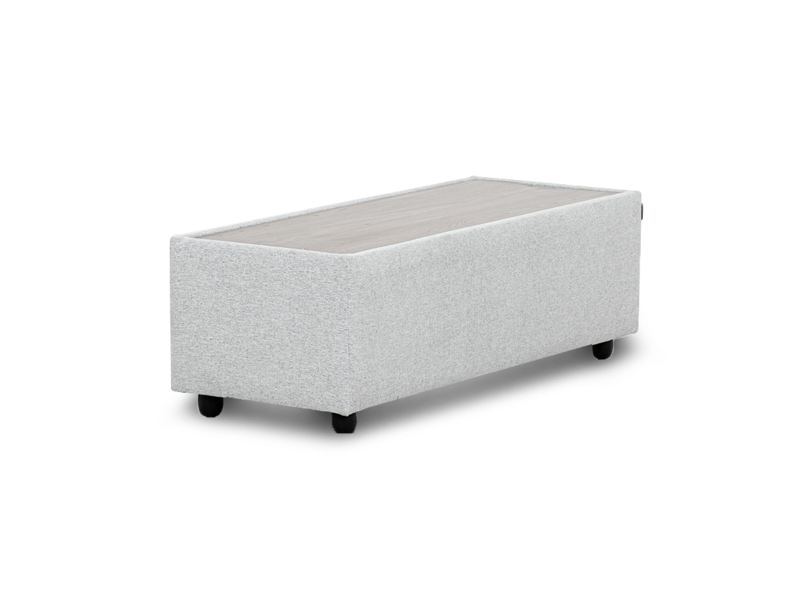 Sala Bella Mod 7P #Color_Gainsboroa"T42904"