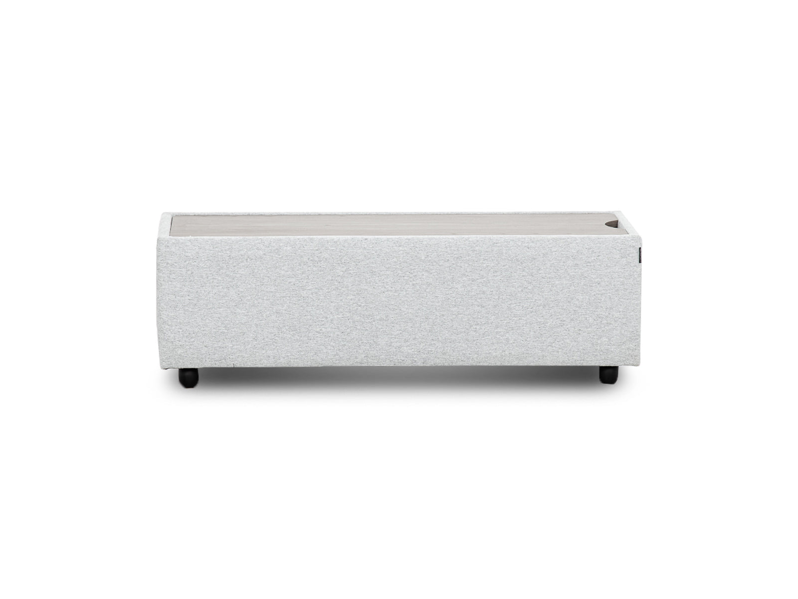 Sala Bella Mod 7P #Color_Gainsboroa"T42904"