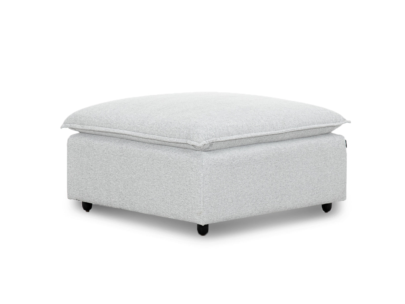 Sala Bella Mod 7P #Color_Gainsboroa"T42904"