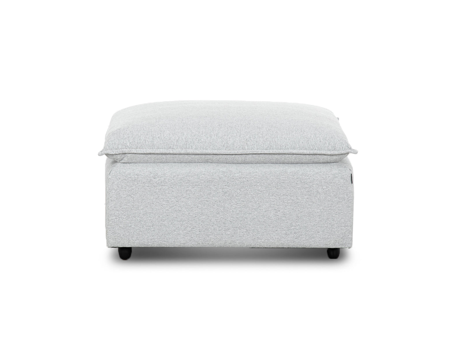 Sala Bella Mod 7P #Color_Gainsboroa"T42904"