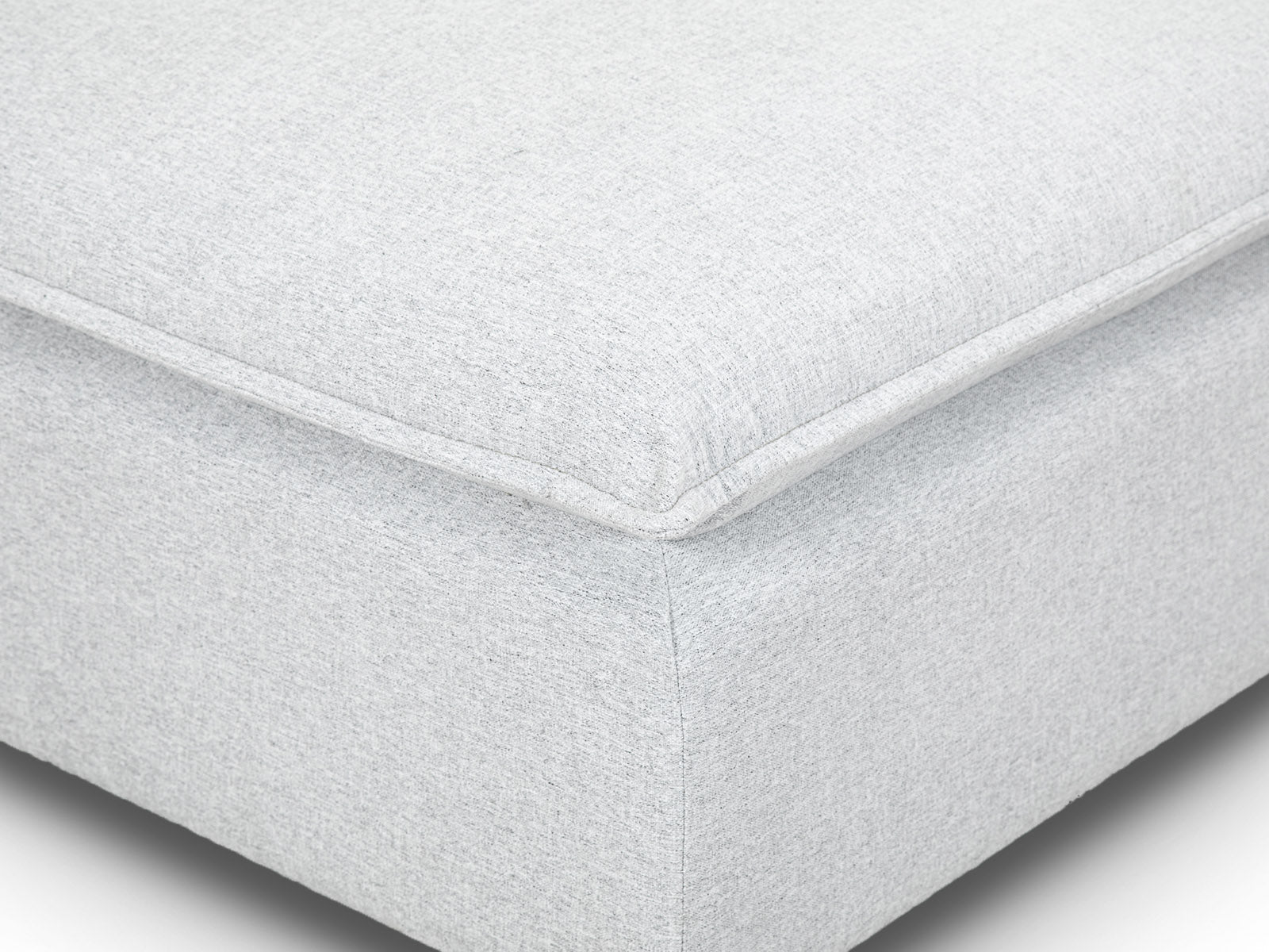 Sala Bella Mod 7P #Color_Gainsboroa"T42904"