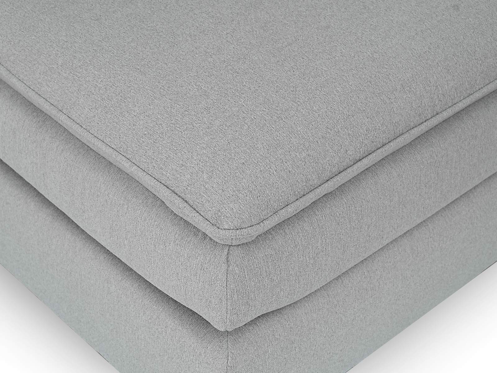 Sala Modular Bombay 7P