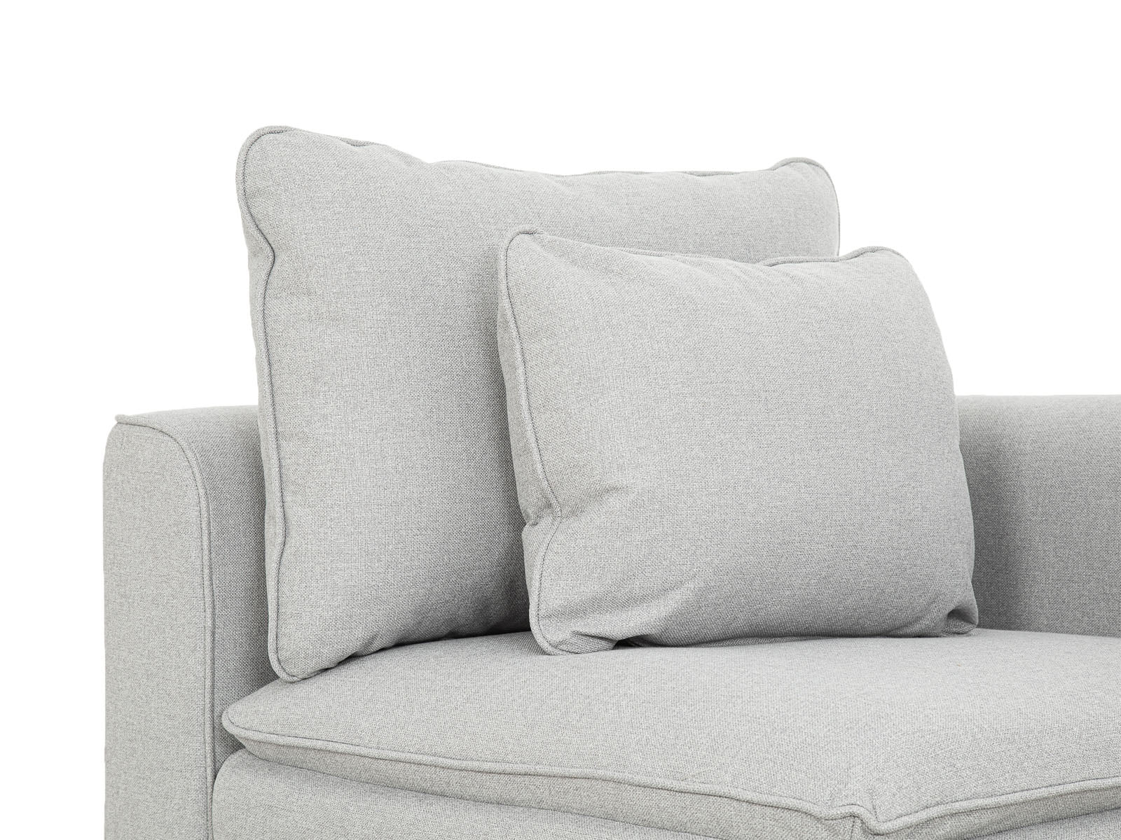 Sala Modular Bombay 7P