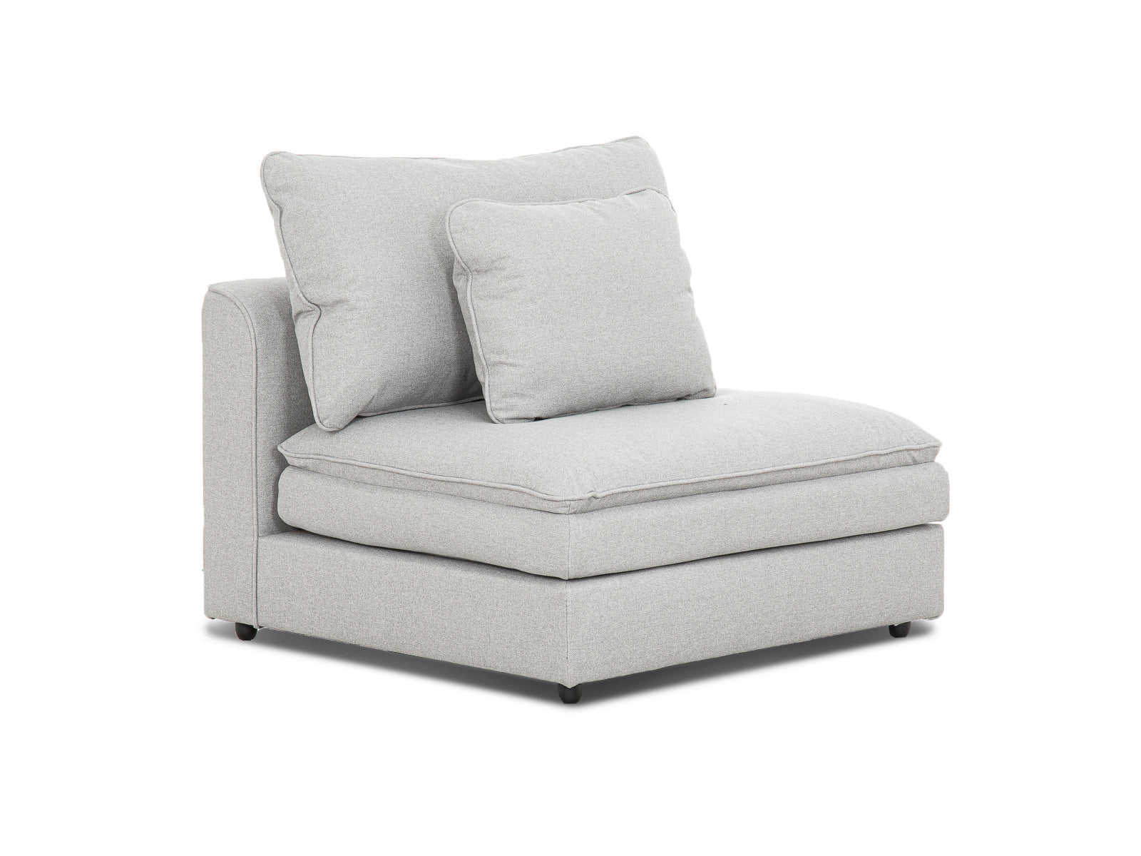 Sala Modular Bombay 7P