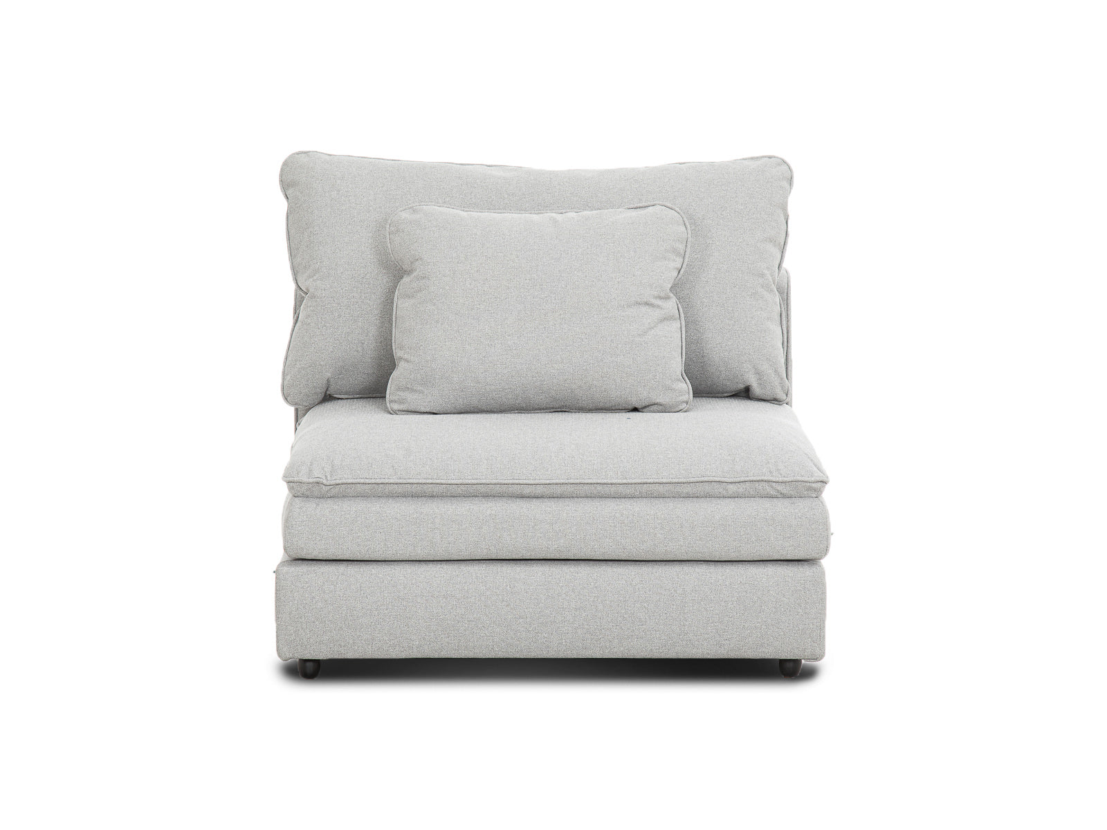 Sala Modular Bombay 7P