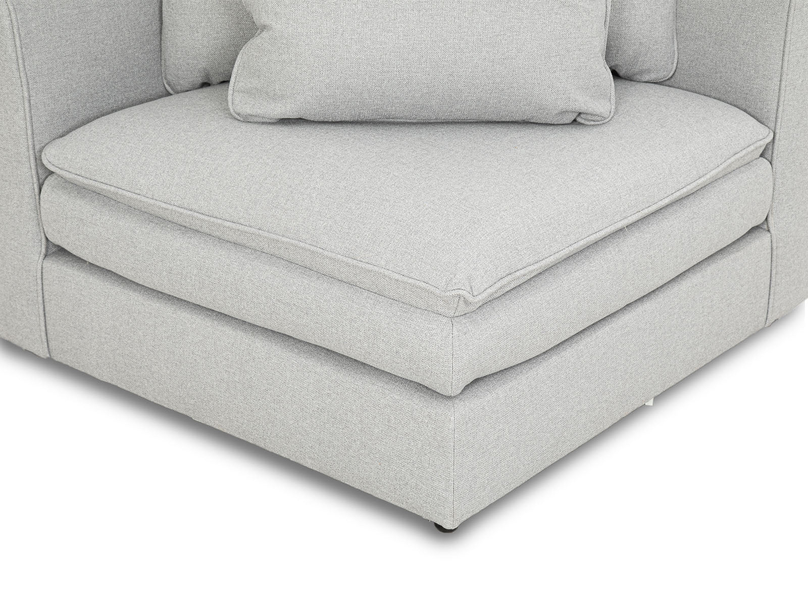 Sala Modular Bombay 7P