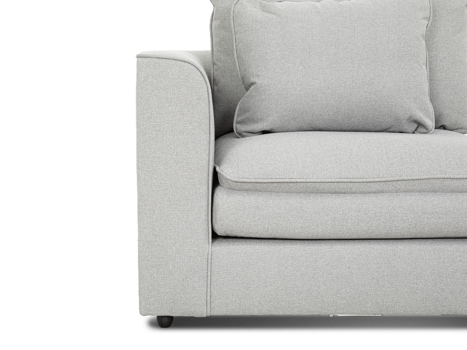 Sala Modular Bombay 7P