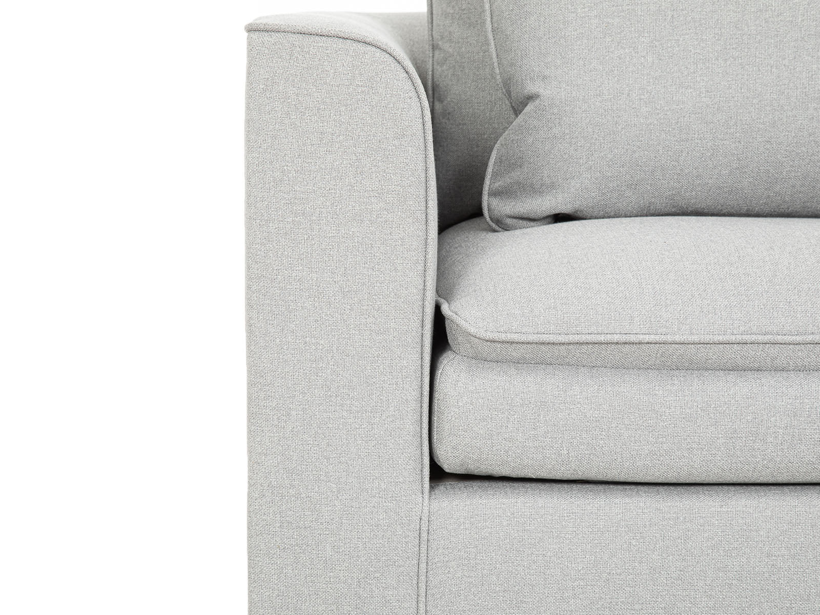 Sala Modular Bombay 7P