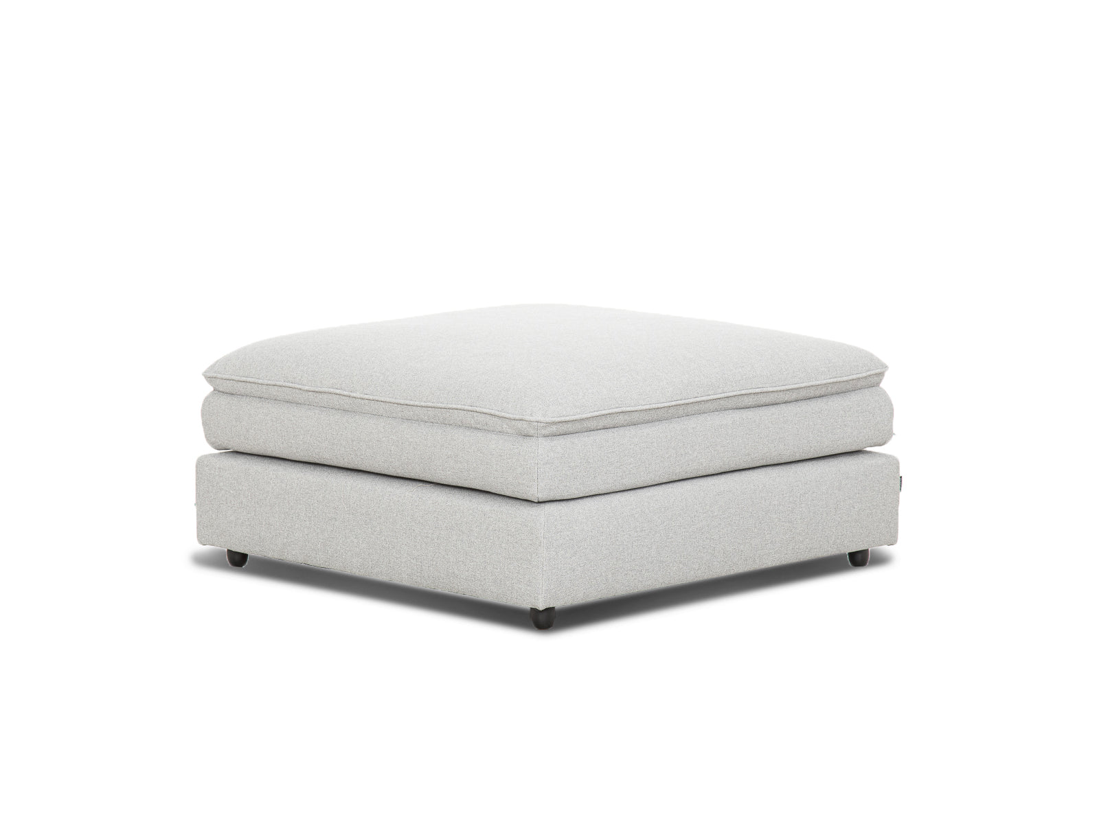 Sala Modular Bombay 7P