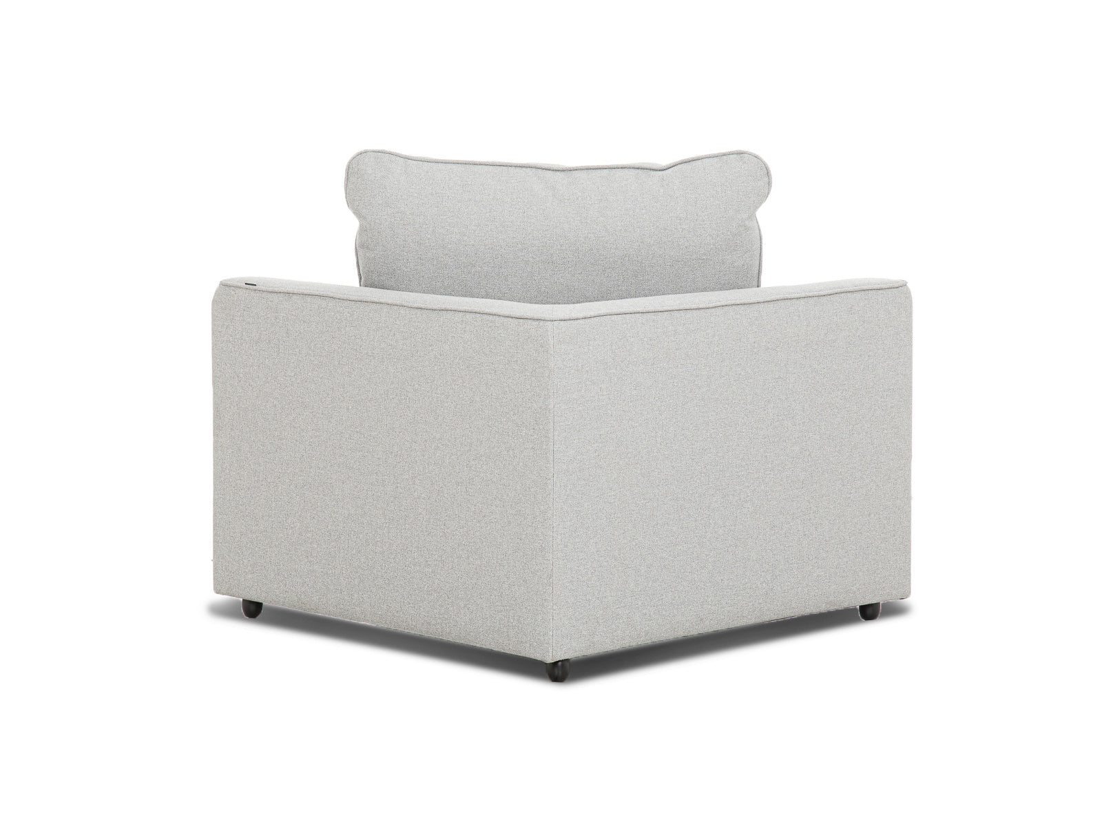 Sala Modular Bombay 7P