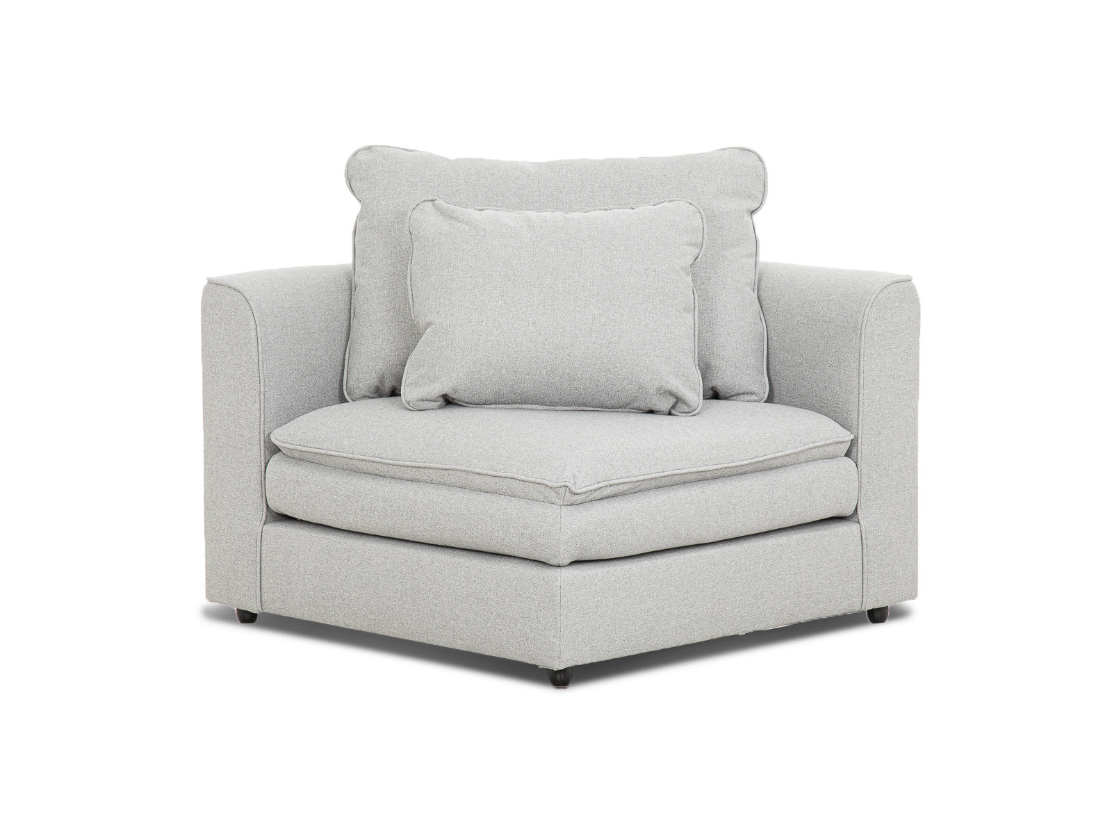 Sala Modular Bombay 7P