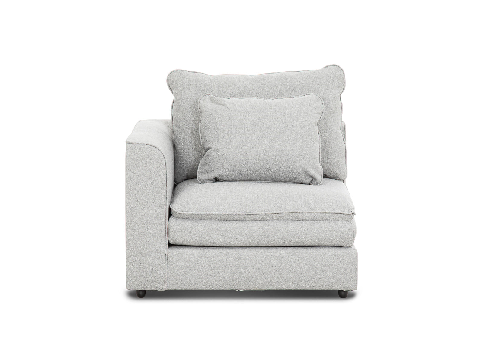 Sala Modular Bombay 7P