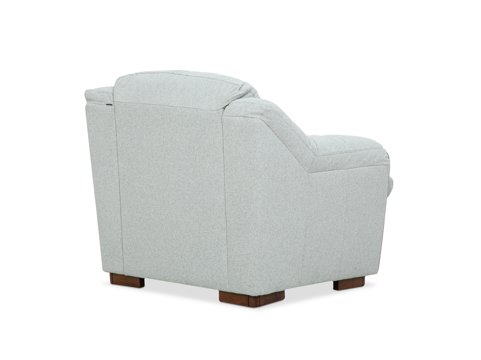 Sala Gelassia 3P #Color_Silver"T3293"