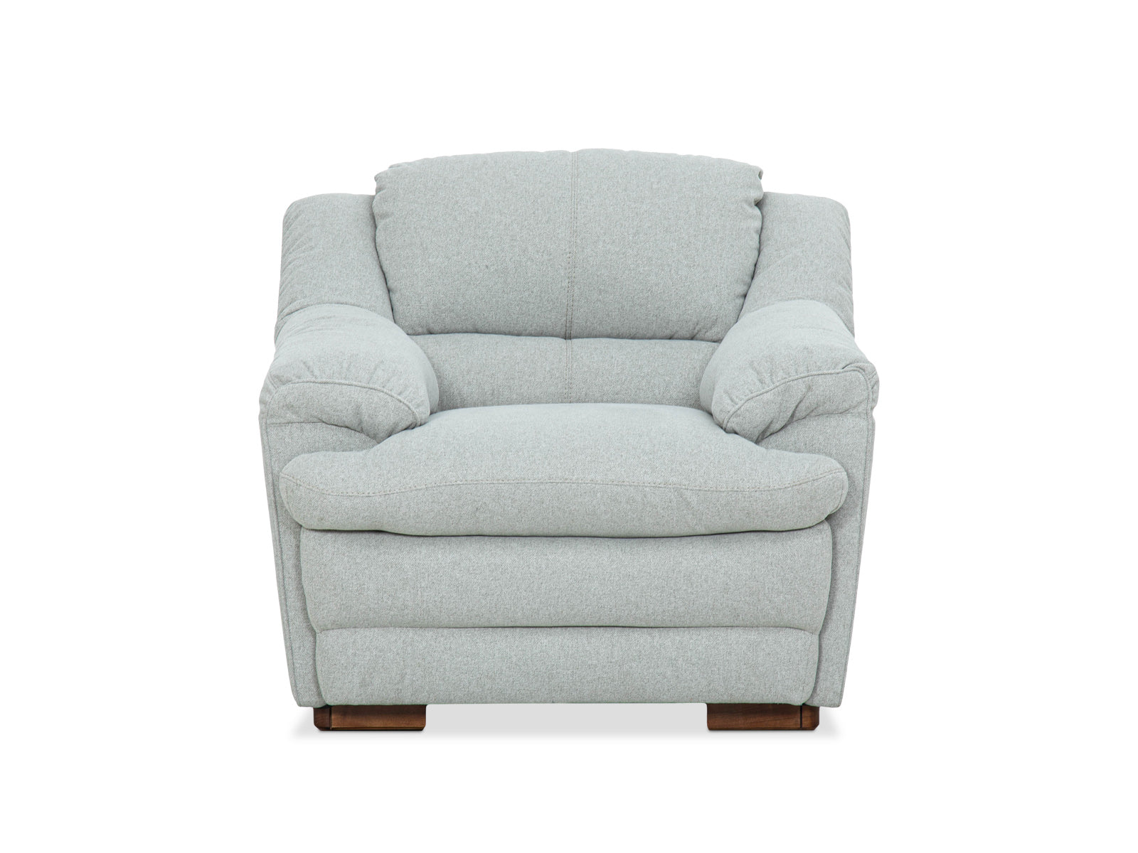 Sala Gelassia 3P #Color_Silver"T3293"