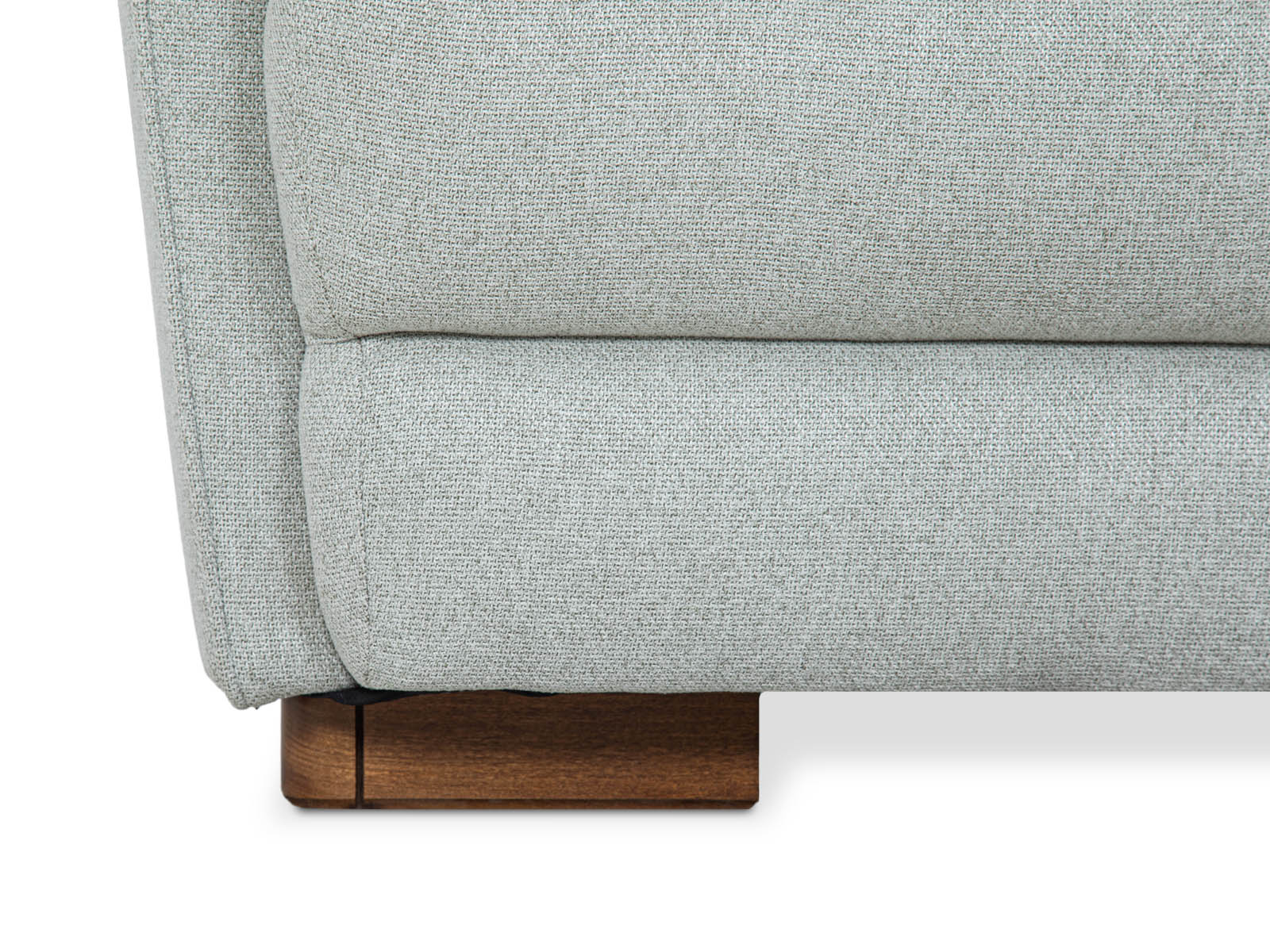 Sala Gelassia 3P #Color_Silver"T3293"