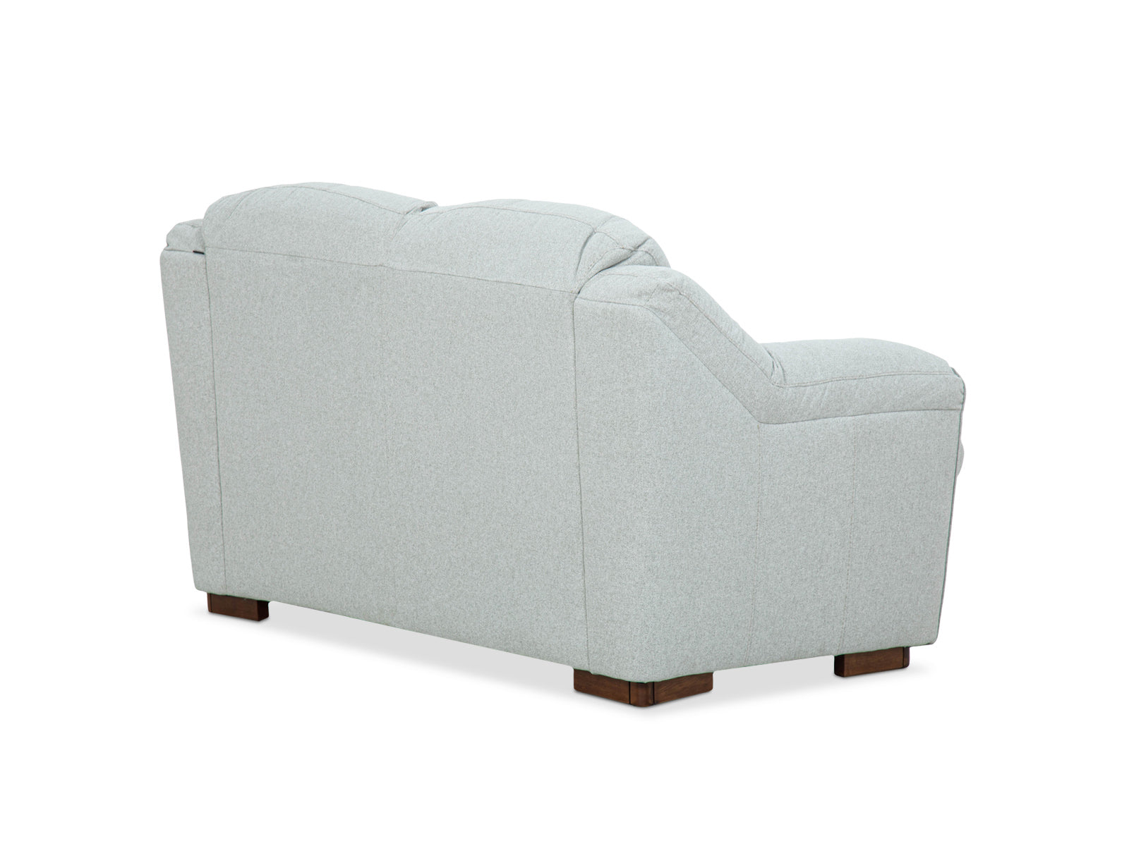 Sala Gelassia 3P #Color_Silver"T3293"