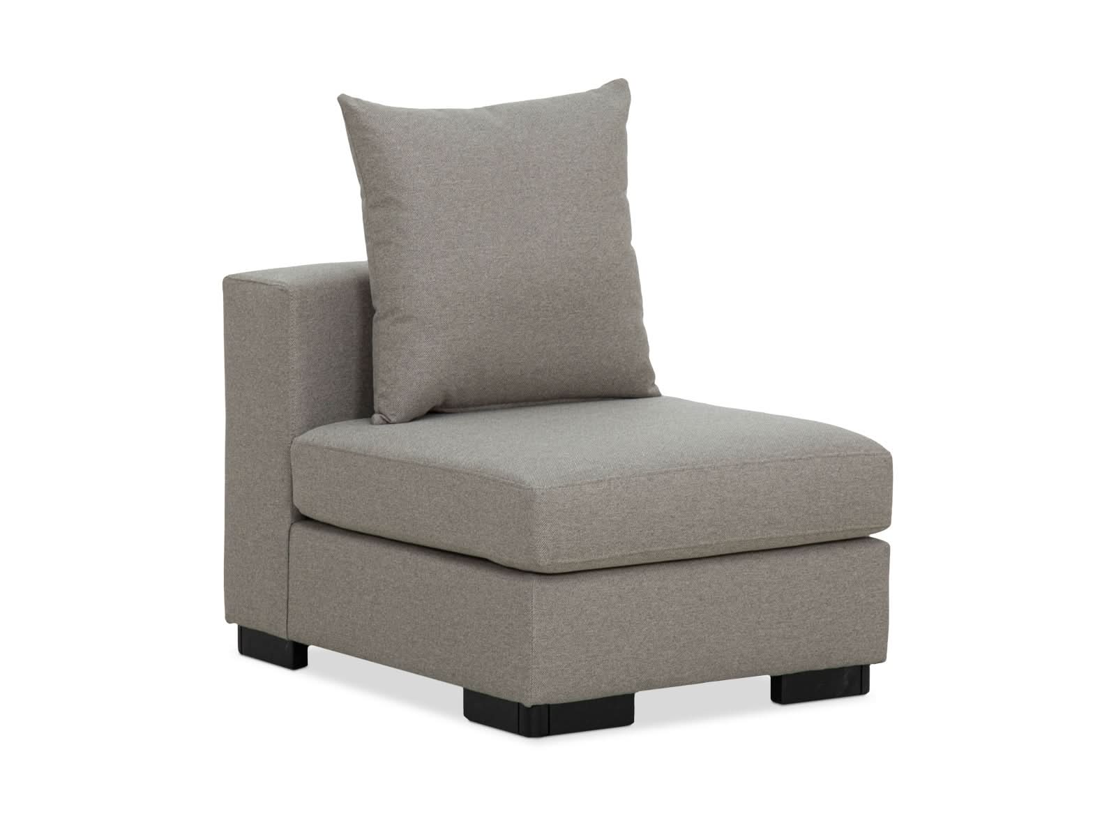 Sala Isabella 2P #Color_Tan"T32701"