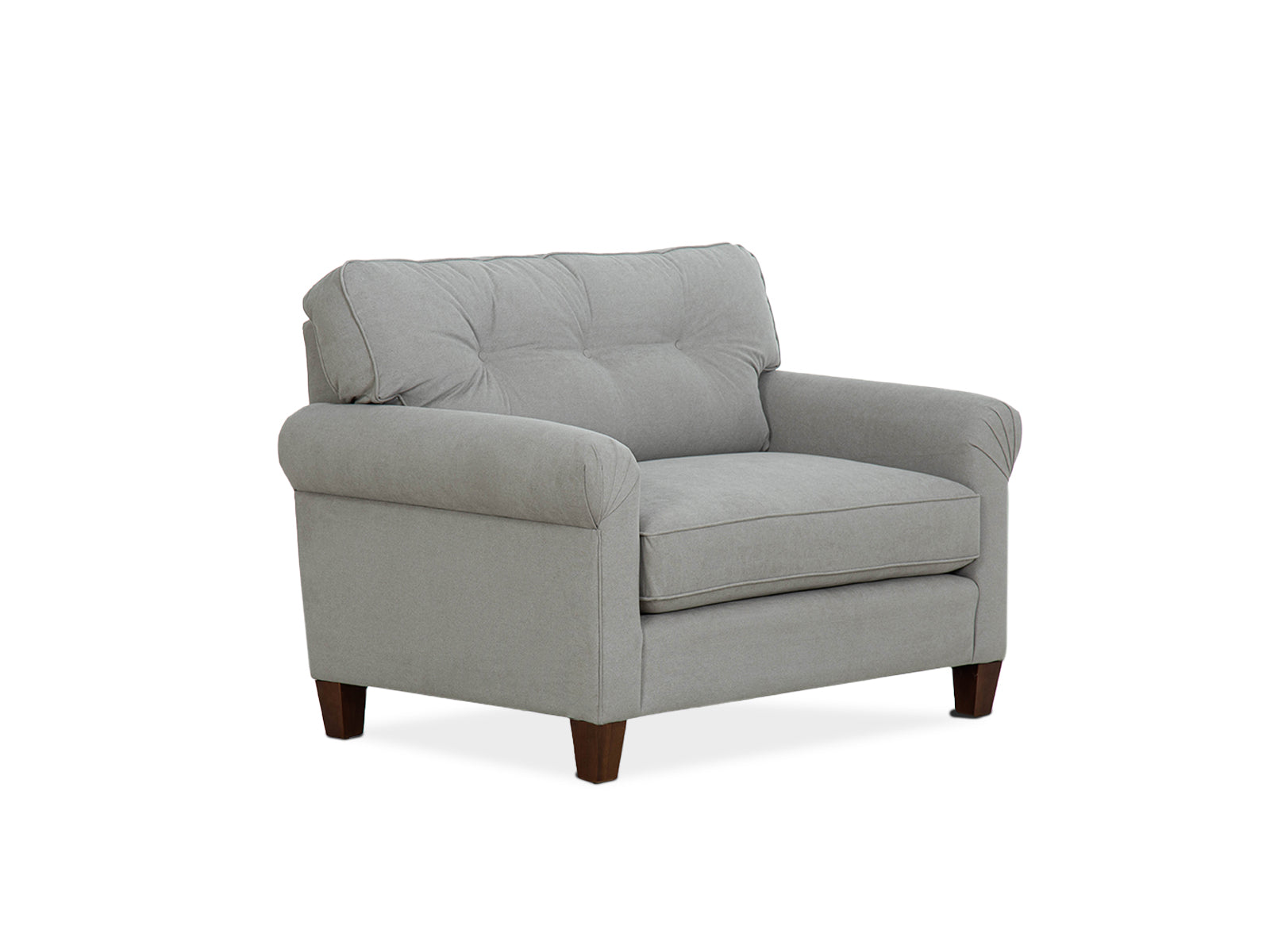 Sala Laurel #Color_RosyBrown"T36180T32900"